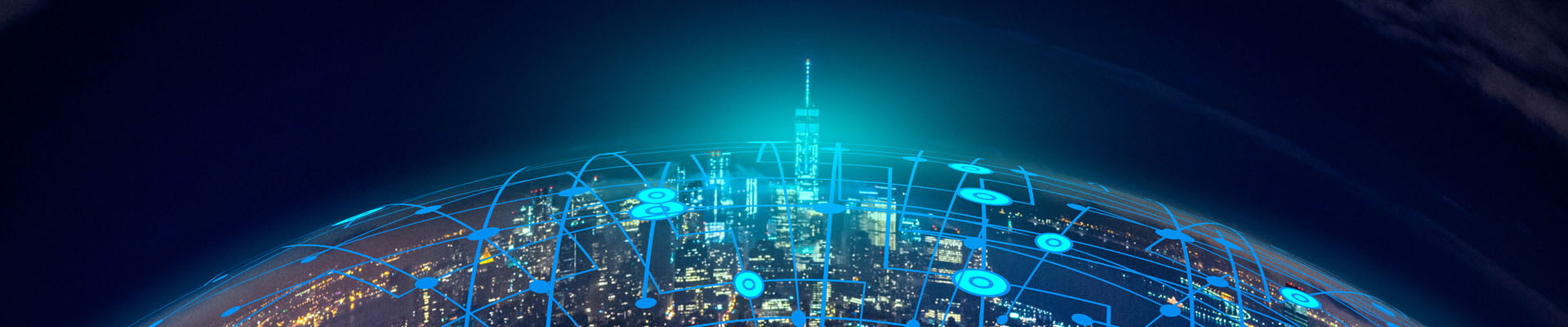 深圳市嘉銘偉業科技有限公司