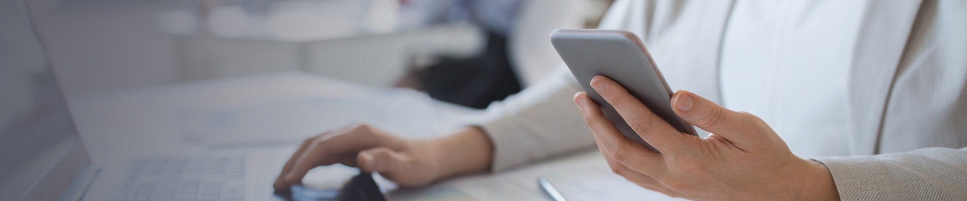 深圳市嘉銘偉業科技有限公司