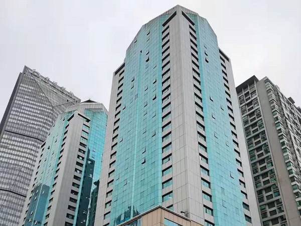 2025年全球?qū)⒚媾R鋰短缺，美國加強(qiáng)投資鋰電池回收項(xiàng)目