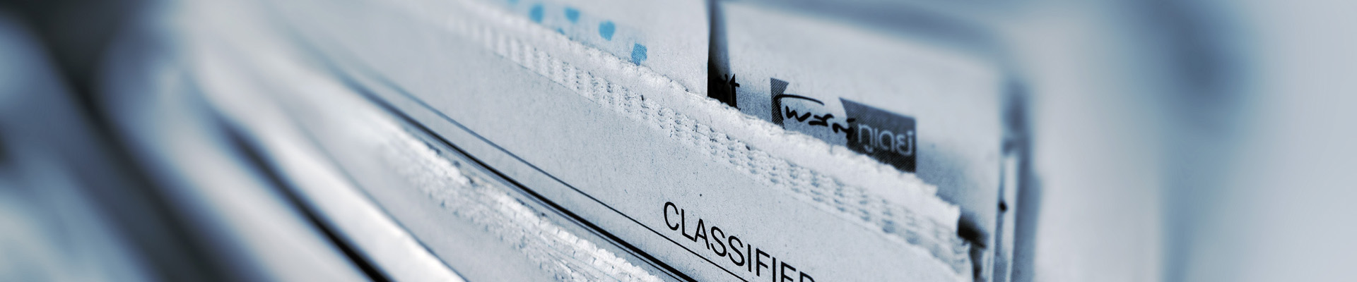 深圳市嘉銘偉業科技有限公司