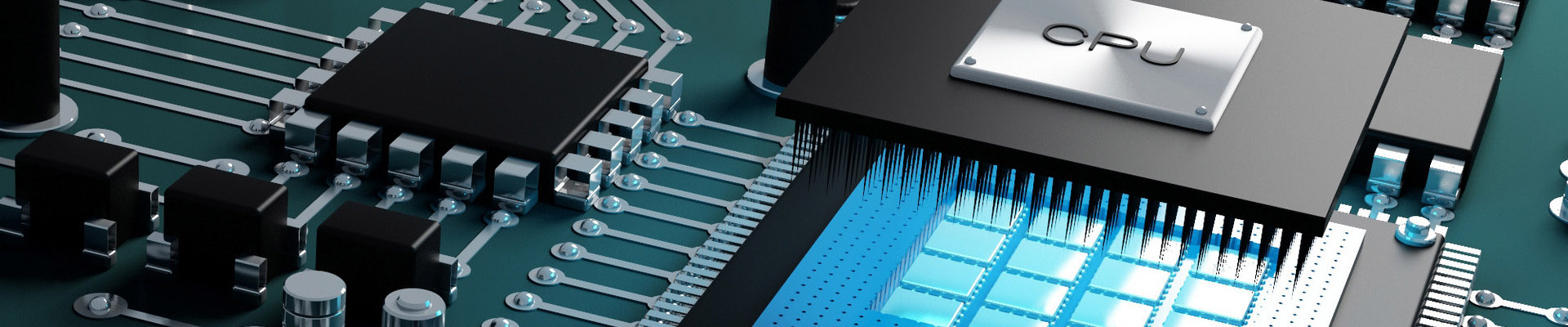 深圳市嘉銘偉業(yè)科技有限公司