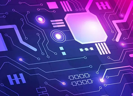 CD電感短路及解決辦法CD電感的用途