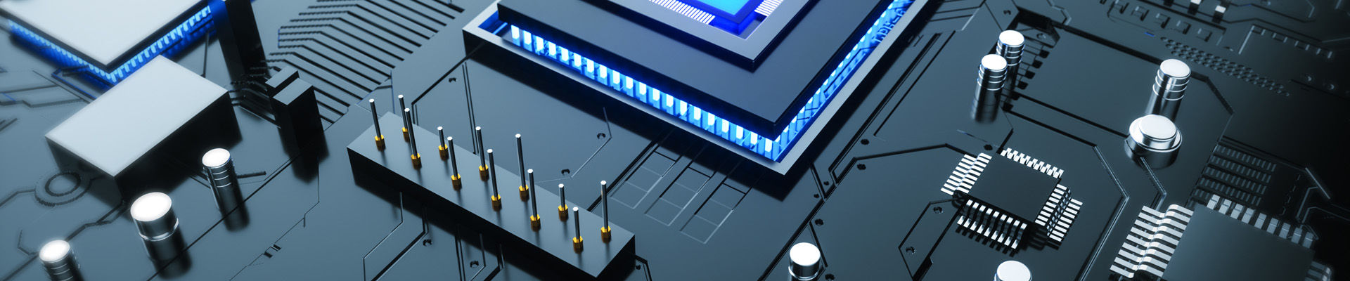 深圳市嘉銘偉業(yè)科技有限公司