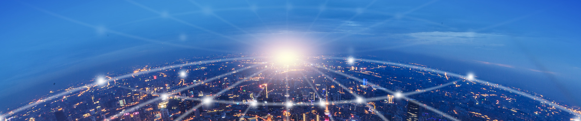 深圳市嘉銘偉業(yè)科技有限公司