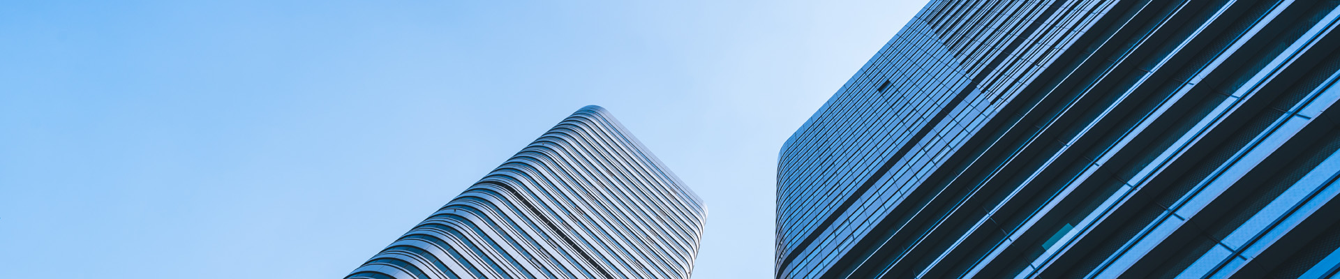 深圳市嘉銘偉業科技有限公司