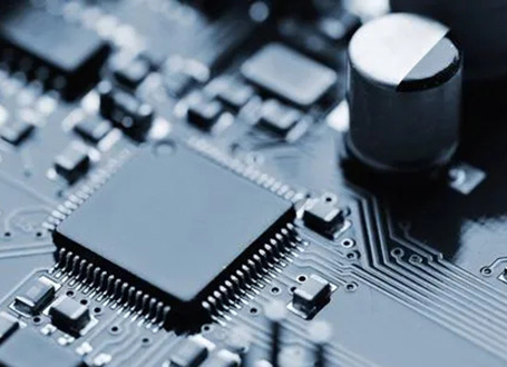 高壓貼片電容不同種類和性能特質