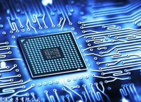 如何識別貼片鉭電容的真假？