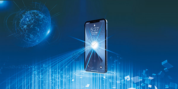 華潤微/中芯國際12英寸項目入列，又一地公布2023重大項目清單