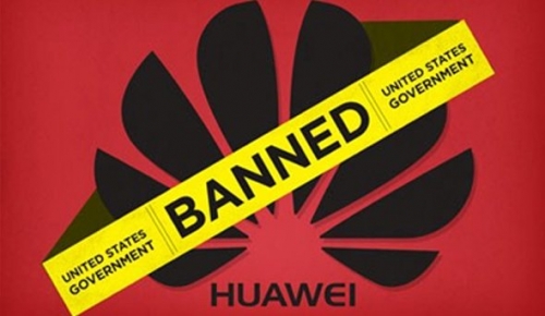 德國計劃禁止華為、中興參與部分5G網(wǎng)絡(luò)建設(shè)