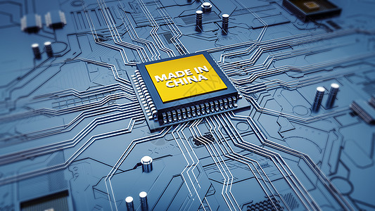 中國臺灣“芯片法案”真相：或僅使少數公司受益