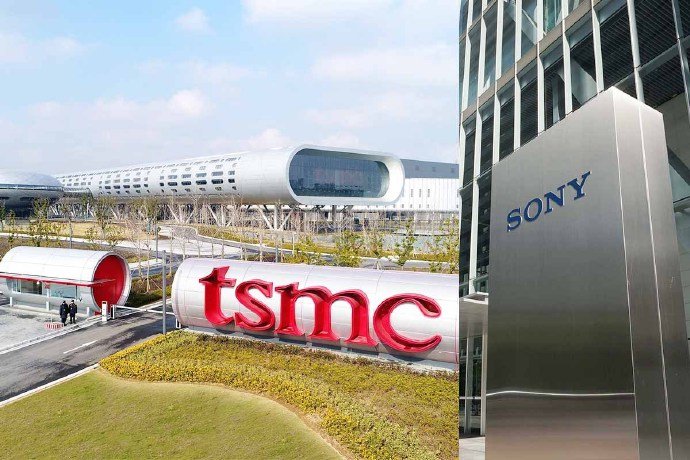 臺積電在德國晶圓廠建廠計劃情況：或在夏季決定