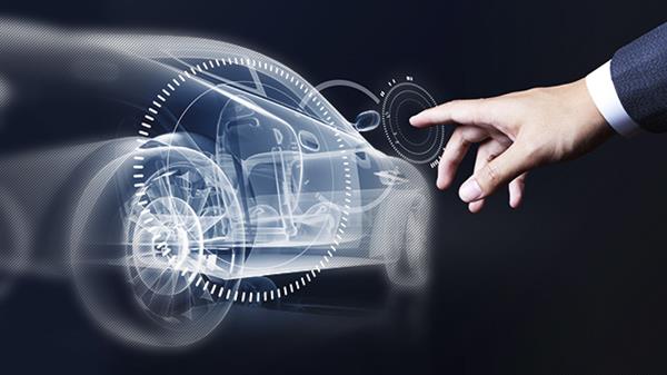 汽車芯片產業或迎巨大發展機遇，葉甜春：瞄準建立全球化戰略