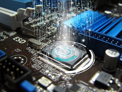 最新一批半導體項目進展匯總