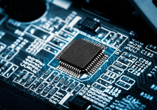 新授權模式、自研芯片，Arm改變策略對供應鏈有何影響？