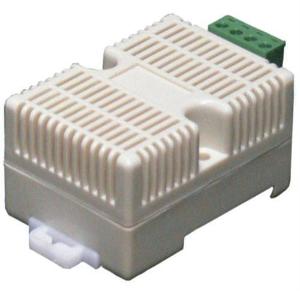 MEMS傳感器在供應鏈管理中發揮作用