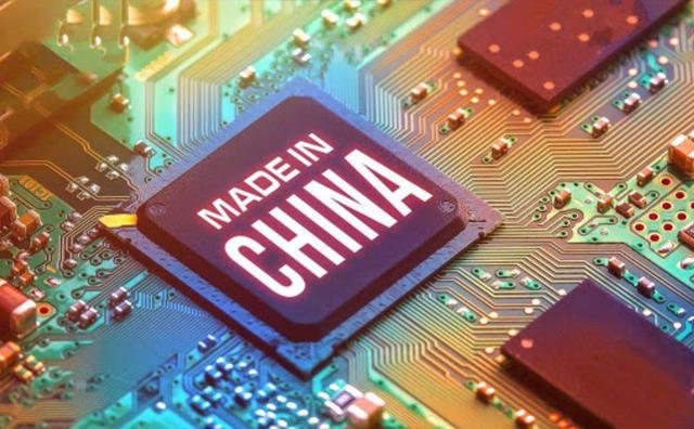 鴻海與國巨聯合加速半導體布局，合資企業分拆IC/SiC業務