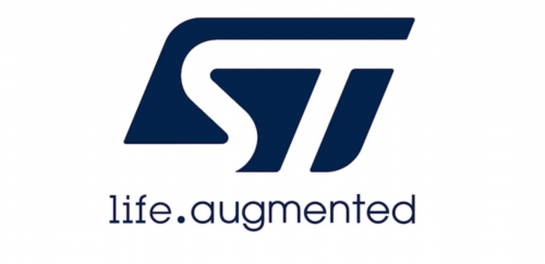 意法半導體攜手三安光電，推進中國碳化硅生態系統發展