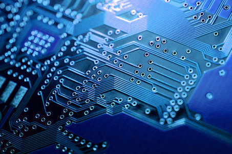 ECIA：5月電子元件銷售情緒暴跌