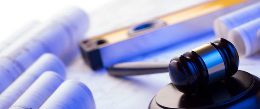 美國最高法院駁回蘋果、博通對加州理工學院專利案的上訴