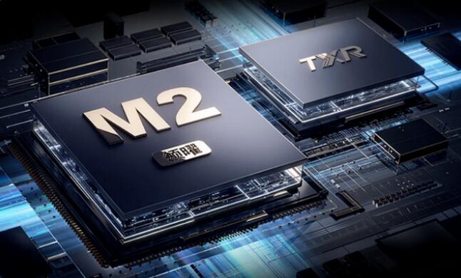 工信部等五部門：提升LED芯片等電子元器件可靠性