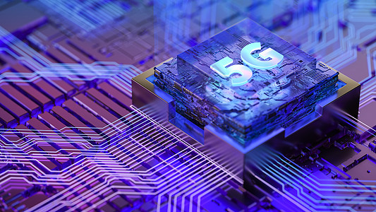 13.48億新動作！國內存儲企業正加速主控芯片研發