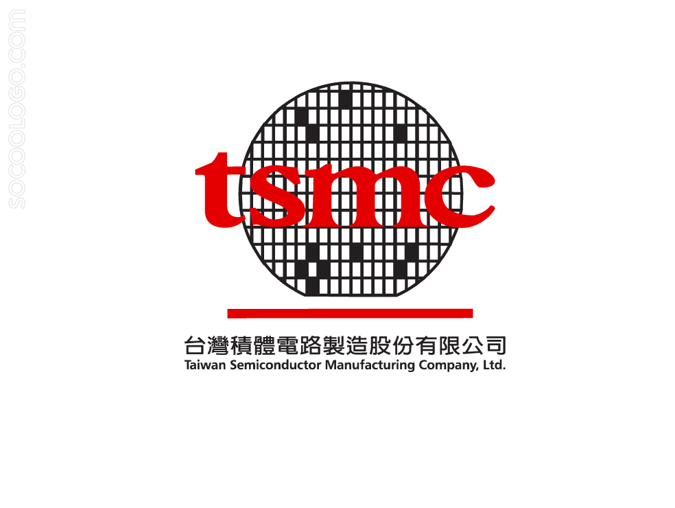 GPU需求有多旺盛？臺積電生產不過來，英偉達或將訂單外包三星