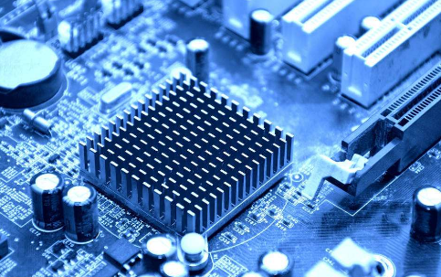 日本重金砸向半導(dǎo)體產(chǎn)業(yè)，涉及存儲、晶圓代工、硅晶圓……