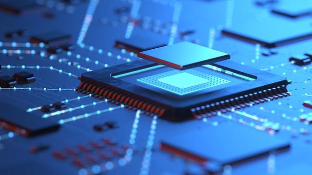 日本正式實施新芯片設備出口規定，影響23種制造設備