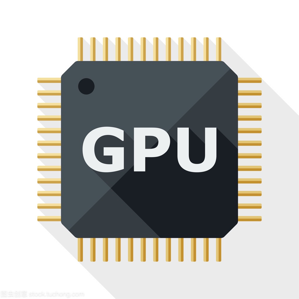 CoWoS產(chǎn)能吃緊！GPU大廠考慮增加新供應(yīng)商？