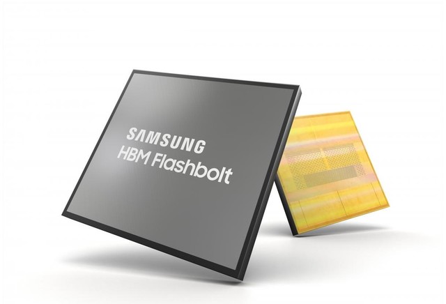 中國團隊在FeRAM新型存儲器領域取得新進展