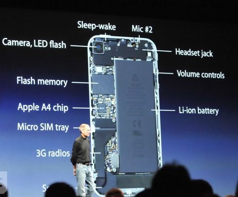 蘋果Micro LED手表將近，大規(guī)模應(yīng)用要來了？