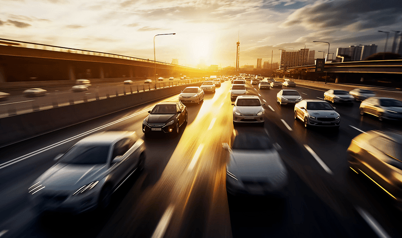 比亞迪第二季純電車銷量仍緊追特斯拉,泰國、澳洲新能源車市場異軍突起