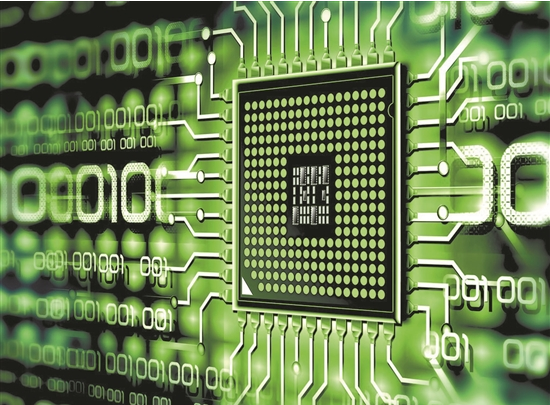 中國首家省級集成電路產業計量測試中心通過驗收！