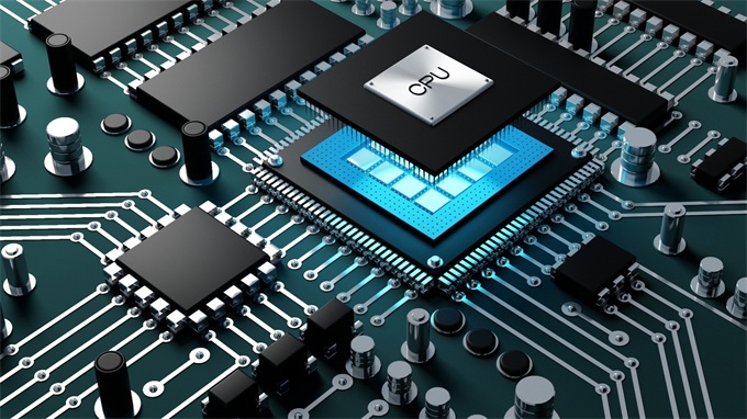 中國首家省級集成電路產業計量測試中心通過驗收！