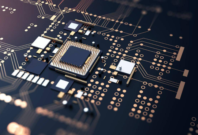 應對車用芯片短缺，大眾與恩智浦等廠商簽訂直接供應協議