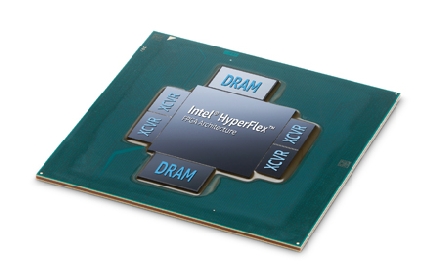 HBM4將迎來大突破？