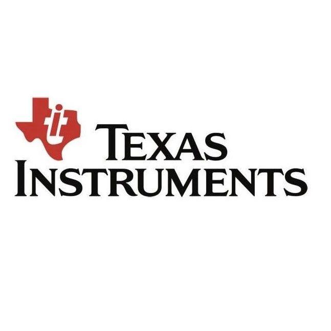 壽命可超40年，德州儀器推出ISOM811、ISOM871系列全新隔離產品