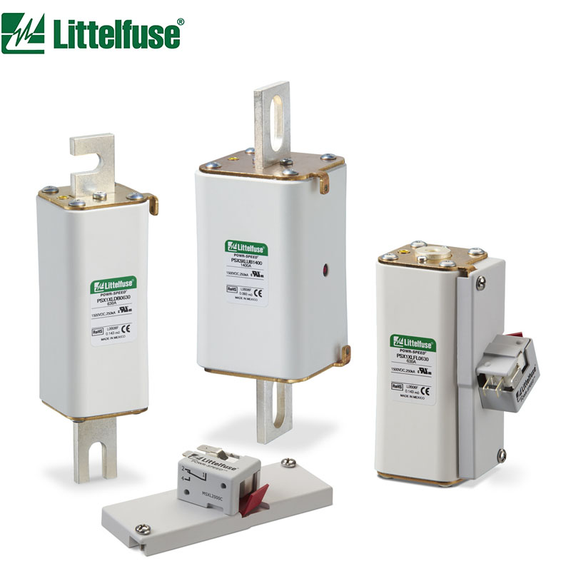 代理經(jīng)銷C&K（LITTLE)產(chǎn)品系列