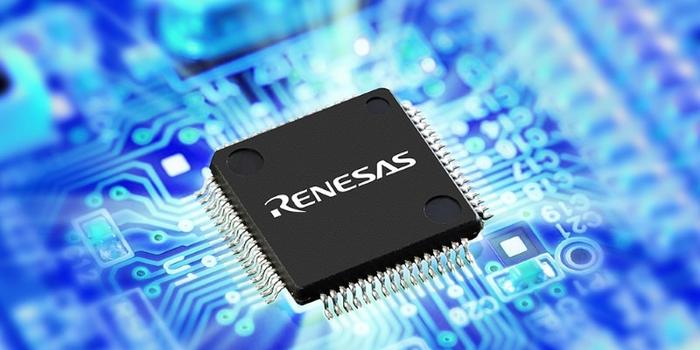 瑞薩電子收購Sequas交易獲CFIUS批準