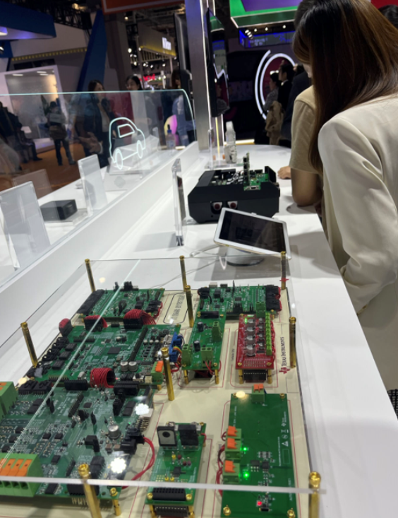 960億歐元，2.7萬家企業！歐洲風投機構看好哪些領域？