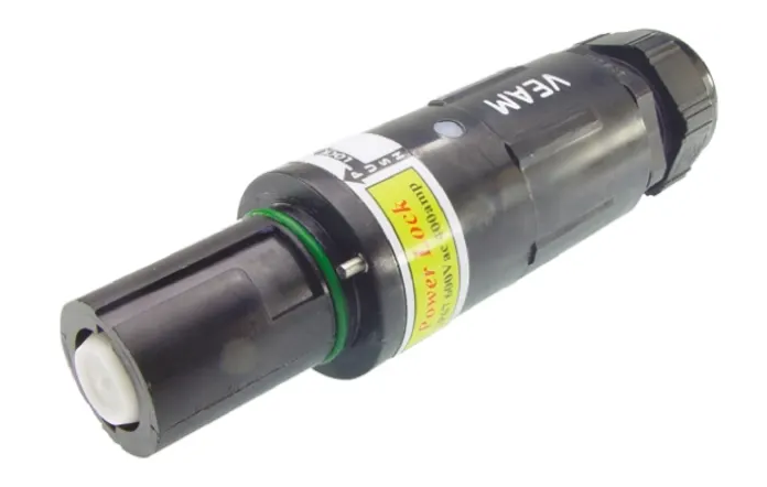 NLDFT-N-BK-L-S120-M40A